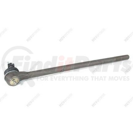 Mevotech MDS1420 Steering Tie Rod End TIE ROD END