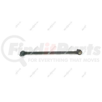 Mevotech MDS1427 Steering Drag Link DRAG LINK