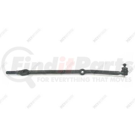 MDS1430 by MEVOTECH - TIE ROD END