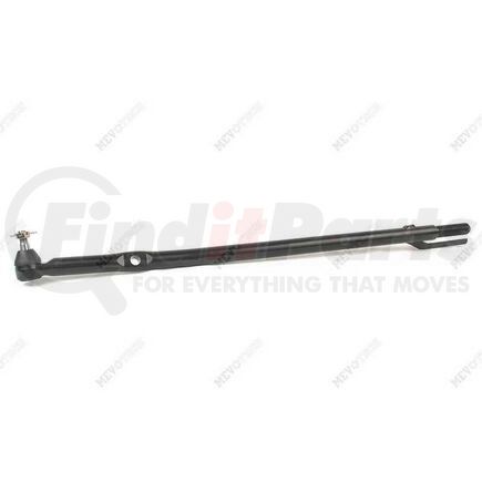 MDS1433T by MEVOTECH - TIE ROD END