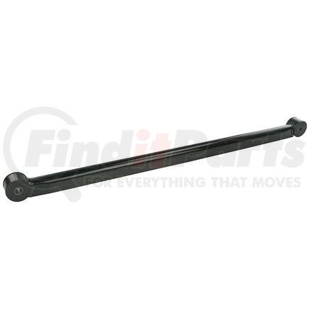 Mevotech MDS1423 Suspension Track Bar TRACK BAR