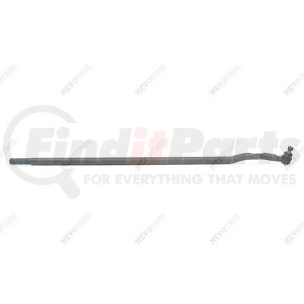 MDS1456 by MEVOTECH - TIE ROD END