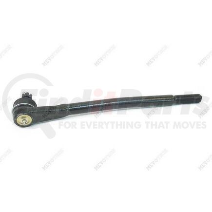 Mevotech MDS1434 Steering Tie Rod End TIE ROD END