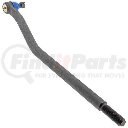 MDS1438 by MEVOTECH - TIE ROD END