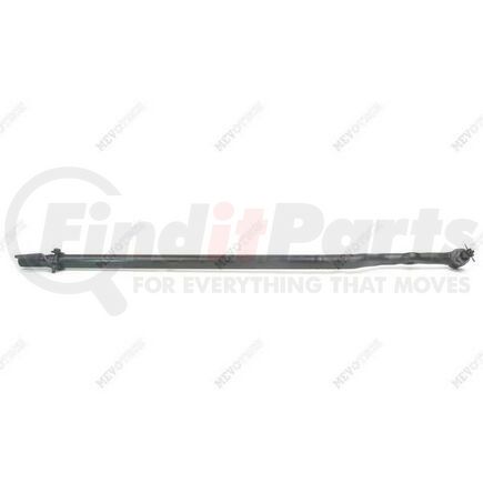 MDS1440 by MEVOTECH - TIE ROD END