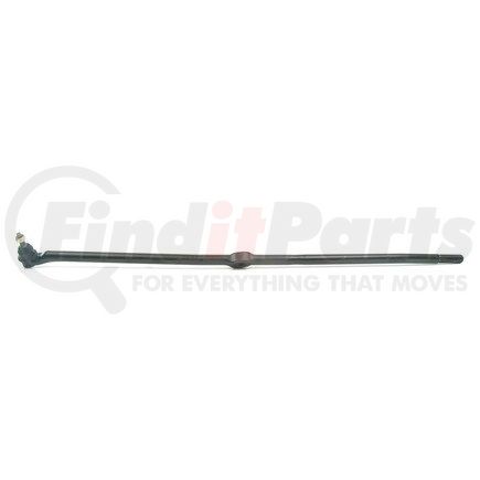 MDS1462 by MEVOTECH - TIE ROD END