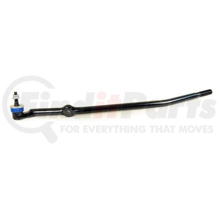 MDS1463 by MEVOTECH - TIE ROD END