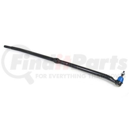 MDS1464 by MEVOTECH - TIE ROD END