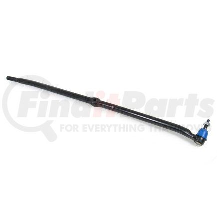 Mevotech MDS1464 Steering Tie Rod End TIE ROD END
