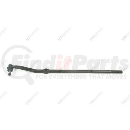 MDS1457 by MEVOTECH - TIE ROD END