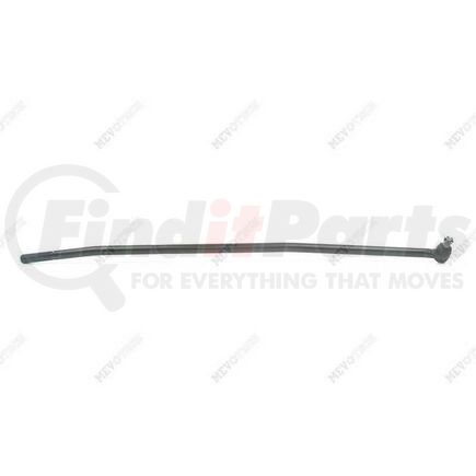 MDS1458 by MEVOTECH - TIE ROD END