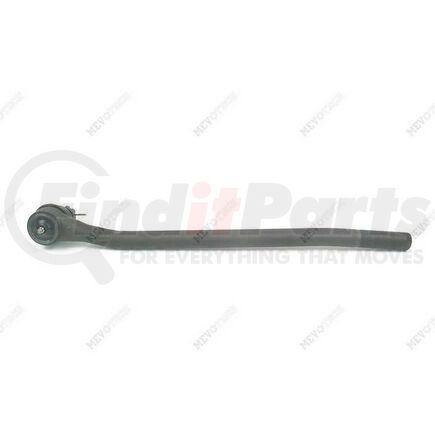 MDS794 by MEVOTECH - TIE ROD END