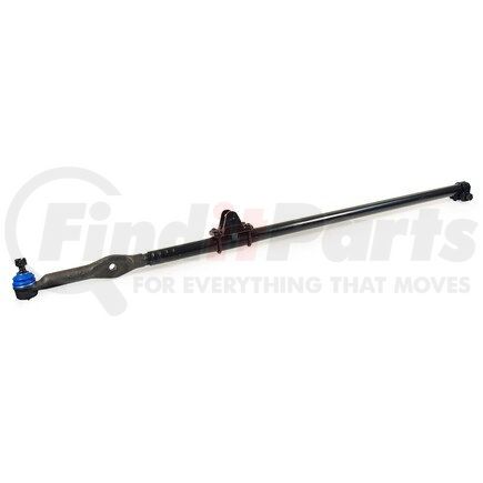 MDS80520 by MEVOTECH - TIE ROD END