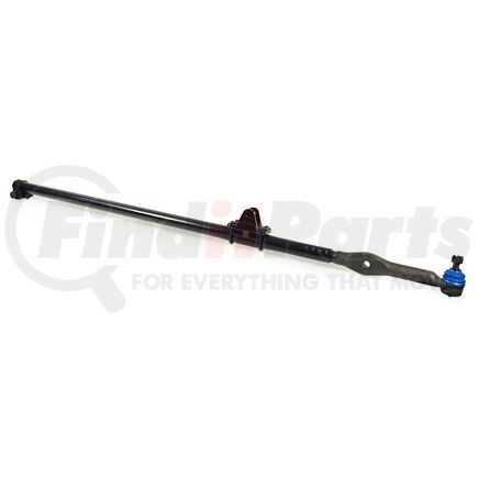 MDS80434 by MEVOTECH - TIE ROD END