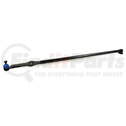 MDS80444 by MEVOTECH - TIE ROD END