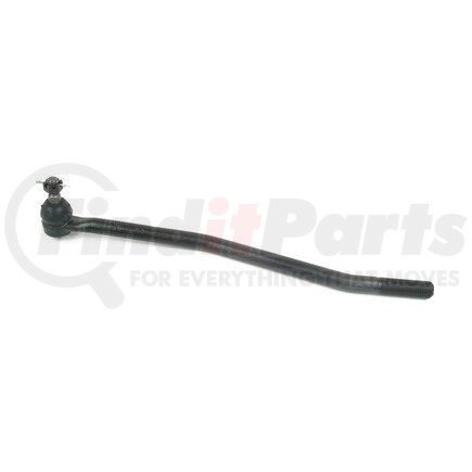 MDS820 by MEVOTECH - Steering Tie Rod End - Mevotech Supreme MDS820