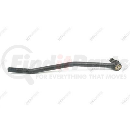 MDS825 by MEVOTECH - TIE ROD END