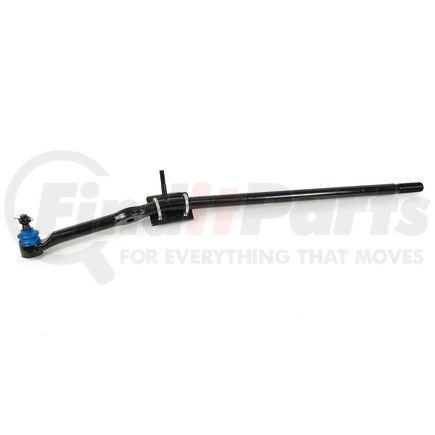 MDS80784 by MEVOTECH - Tie Rod End