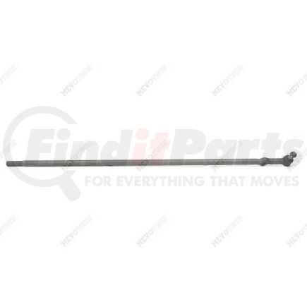 MDS905 by MEVOTECH - TIE ROD END