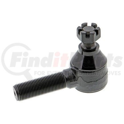 MES150L by MEVOTECH - Tie rod end