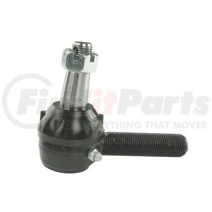 MES158L by MEVOTECH - Tie Rod End