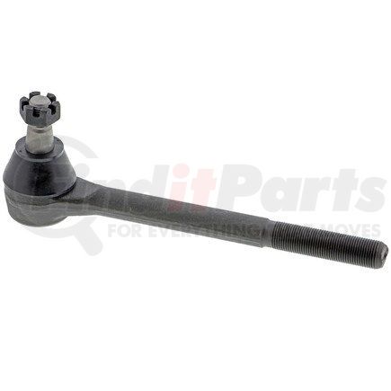 MES2000RLT by MEVOTECH - TIE ROD END