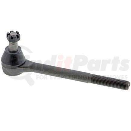 Mevotech MES2000RLT Steering Tie Rod End TIE ROD END