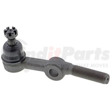 MES140L by MEVOTECH - Tie rod end