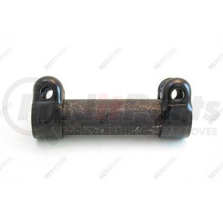 MES2012S by MEVOTECH - TIE ROD END ADJU