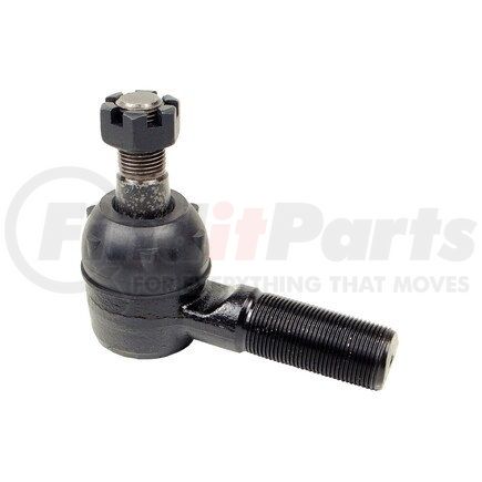 MES2010L by MEVOTECH - TIE ROD END