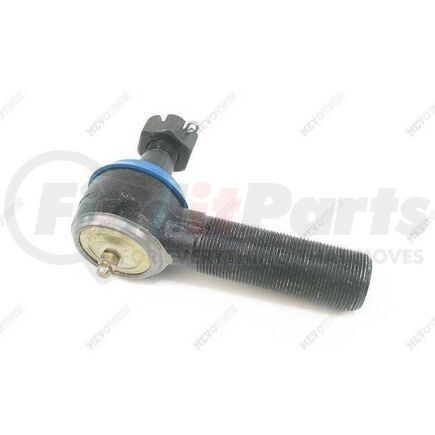 MES2011R by MEVOTECH - TIE ROD END