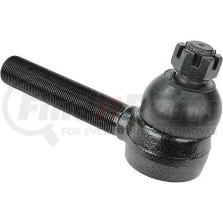 MES2036R by MEVOTECH - Steering Tie Rod End - Mevotech Supreme MES2036R