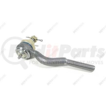 MES2046R by MEVOTECH - Tie Rod End