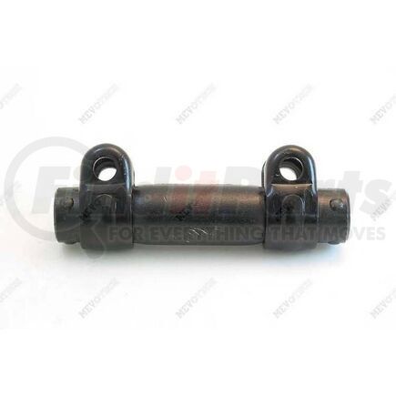 MES2032S by MEVOTECH - Steering Tie Rod End Adjusting Sleeve