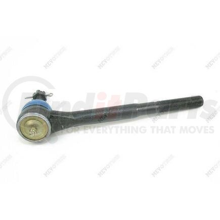 MES2033RLT by MEVOTECH - TIE ROD END