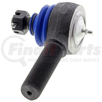 MES2061L by MEVOTECH - Tie Rod End