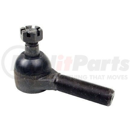 MES2062R by MEVOTECH - Tie Rod End