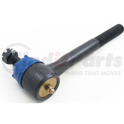 Mevotech MES2056RL MES3494