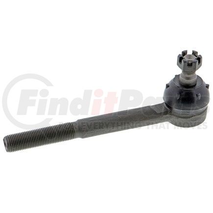 Mevotech MES2057RL MES3495