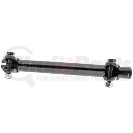 MES2058S by MEVOTECH - TIE ROD END ADJU