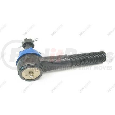 MES2077RT by MEVOTECH - TIE ROD END