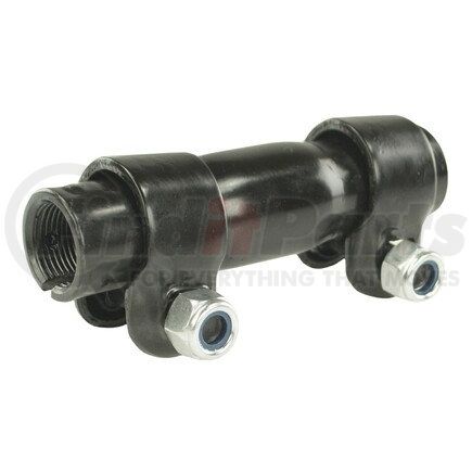 MES2079S by MEVOTECH - TIE ROD END ADJU