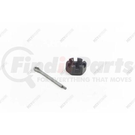 MES2073L by MEVOTECH - Tie Rod End