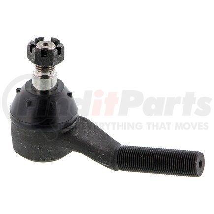 MES2075R by MEVOTECH - Tie Rod End