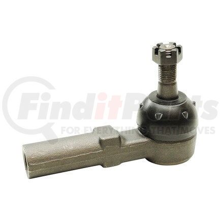 MES2111RL by MEVOTECH - TIE ROD END