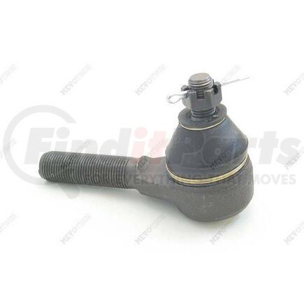 MES2119L by MEVOTECH - Tie Rod End