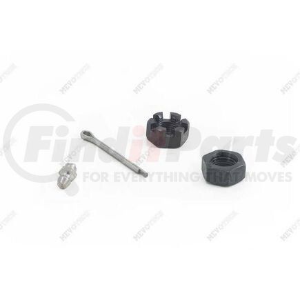 MES2095R by MEVOTECH - TIE ROD END