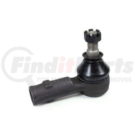 MES2144R by MEVOTECH - Tie Rod End