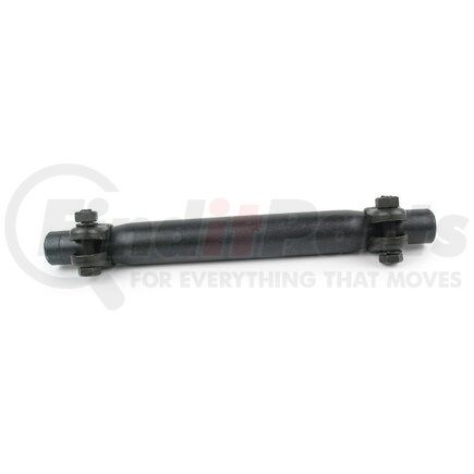 MES2146S by MEVOTECH - Tie Rod End Adjusting Sle