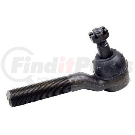 MES2126R by MEVOTECH - TIE ROD END